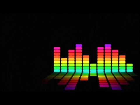 Alvaro, Joe Ghost, Domeno, Hardwell - Pay Attention For Titan (Matas Dj Mashup)