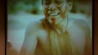 EFFIE 2007: Claro - Todo el Perú es territorio Claro (2 de 4)