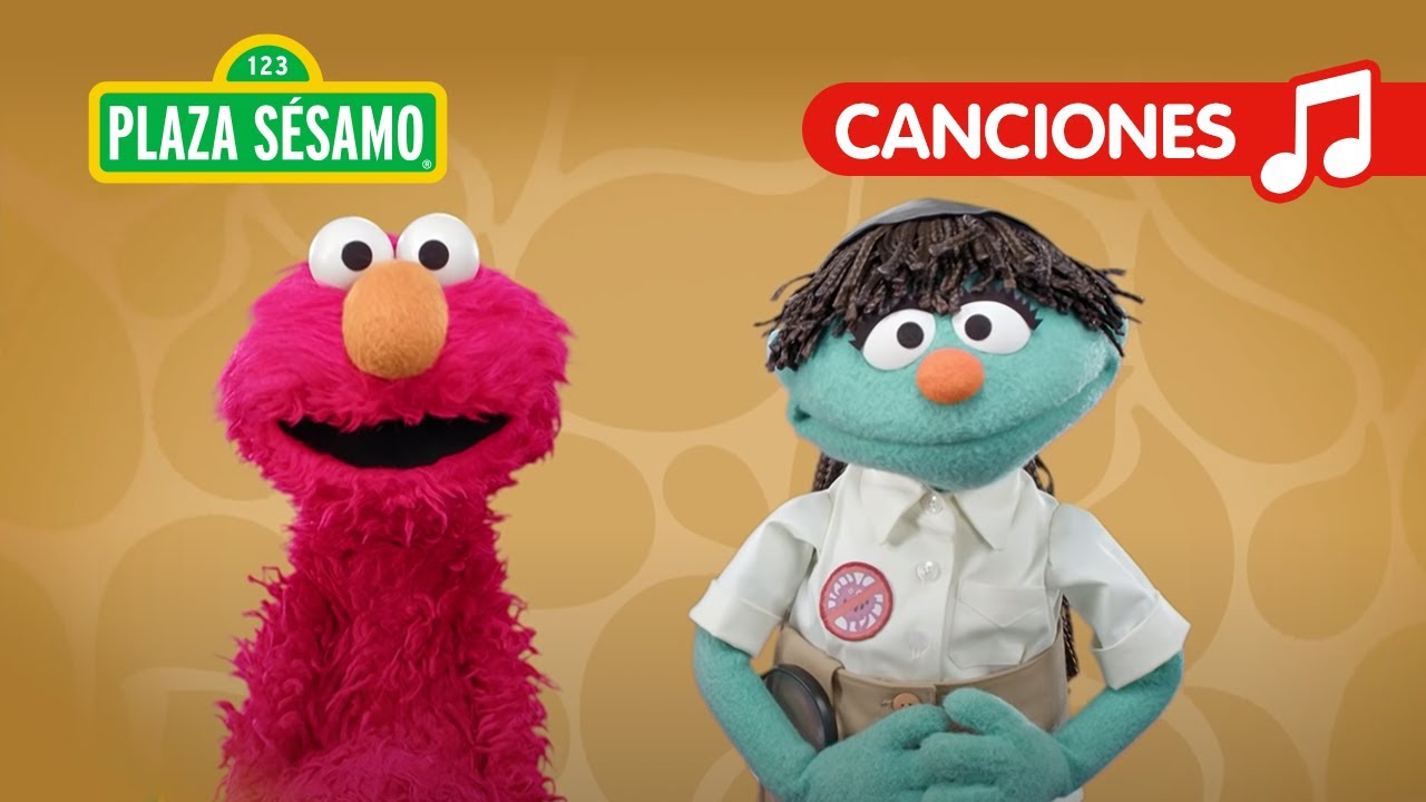 Raymundo Tecomulapa M.-19