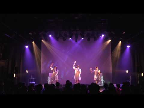 callme / It's own way [Full ver] at YAMAHA GINZA STUDIO 2017.03.19