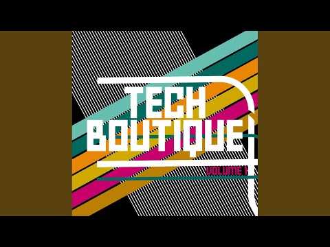 Woodpecker (Lucio & Pep Remix)