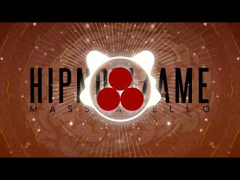 Massianello - Hipnotizame [Pandora Inc.]
