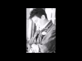 k d.lang & The Reclines - Hungry For Love/Walking After Midnight ( audio 1988 )