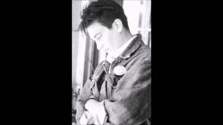 k d.lang & The Reclines - Hungry For Love/Walking After Midnight ( audio 1988 )