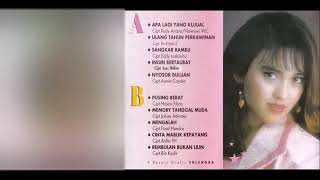 Download lagu Ita Frilyta Sari - Apa Lagi Yang Kujual (album) mp3