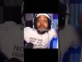 He Said Coryxkenshin