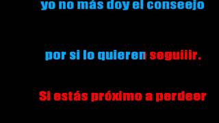 karaoke el que pierde una mujer javier solis