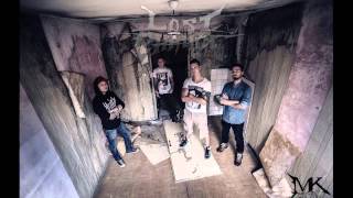 Last Chance - &#39;For Those Who Remember Our Names&#39; - Full EP Stream