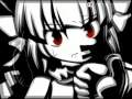 【東方】 Touhou PV - End of Daylight Full version (with ...