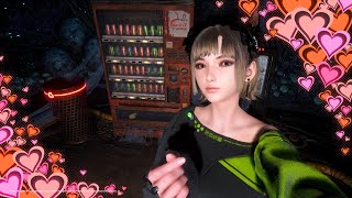 【実況】Stellar Blade ヴィジュアルの強さは全てを解決する Part Final