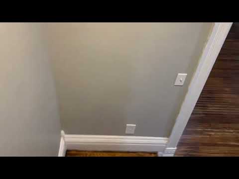 SR 76-78 E 2nd - Video 2 of 2