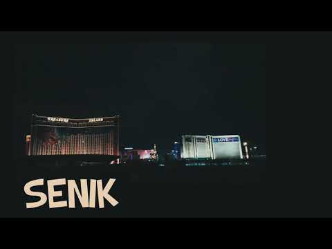 Senik- So You Know Me (video)
