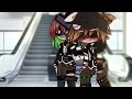 I HAVE THE INSTRUMENT TO MAKE MORE Michael Afton X Vanny Afton Family