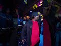 Katchi Sera Live Performance Abhyankar Think Music India
