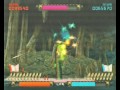 Ninja Assault trailer (PS2) Ninja Assault trailer (PS2)