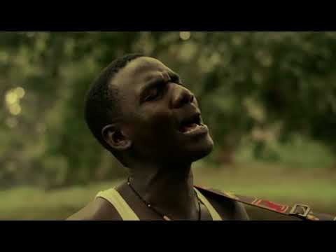 Kenneth Mugabi - Kibunomu (Official Video)