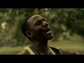Kenneth Mugabi - Kibunomu (Official Video)