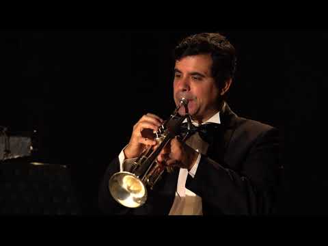 Atlantic Brass Five - Concerto Online