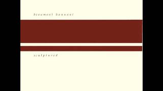 Beaumont Hannant - Heavenly