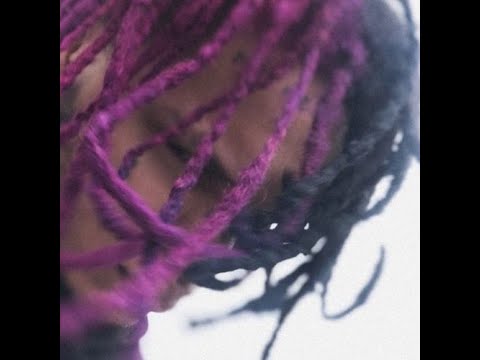 YUNG-RARE ☢️- SCUM.45