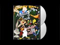 Looney Tunes Stranger Than Fiction Reality Check 2003 DVD Trailers