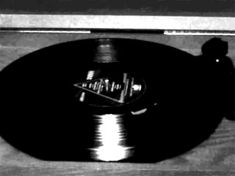 bAVSHVI - 15 (Prod. Cibo)