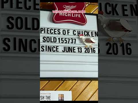 Phil's Bar and Grill Video Review