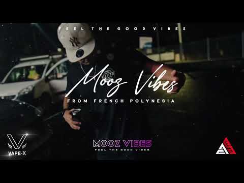 SHIPANOVA - (Volcom Nox Tahiti) 2024