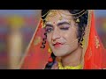 RadhaKrishna Gopa Devi Entry Oii Maa