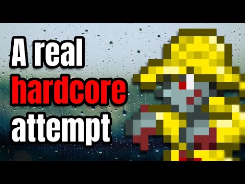 If I die the video ends..💀💀💀