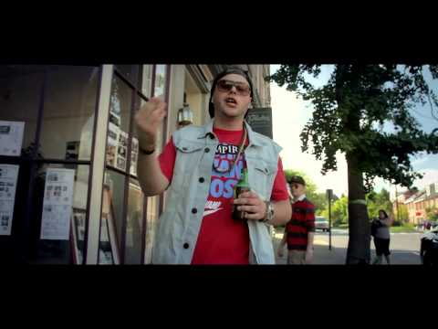 Omerta-Summer Days(Official Music Video)