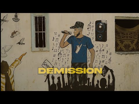 stifo _zahri msjon ft sahliya (music vedio) 2022