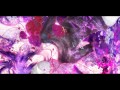 【Kamui Gakupo POWER】Leia【カバー】 