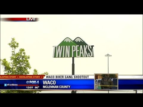 download lagu mp3 mp4 Twin Peaks Franchise, download lagu Twin Peaks Franchise gratis, unduh video klip Twin Peaks Franchise