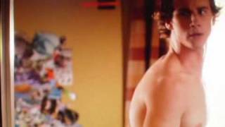 Интервью с Келли Блацем