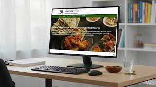 Altometatron Web Solutions - Video - 1