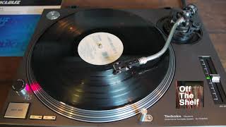 IQ - Let Me See Ya Move (Hardbeat Mix) Hard Beat EP 8, 1999, Nukleuz ‎– NUK P 0163