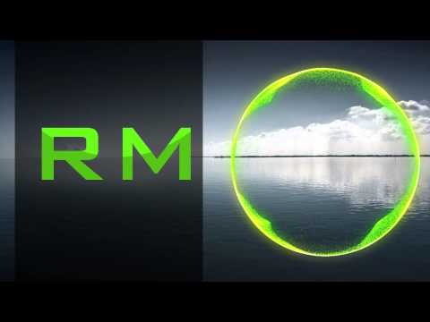 Kannamix Ft. Veela - Cerulean (Elliot Berger Remix)