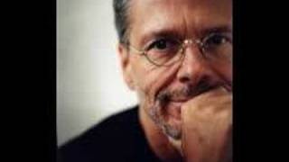 Reinhard Mey Nein meine Soehne geb ich nicht