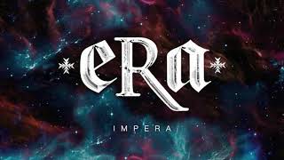 Era – impera (backingtrack)