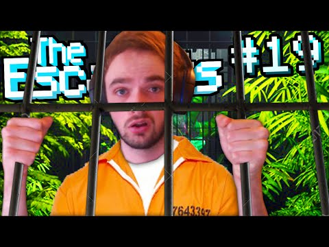 ¡SE COMETIERON ERRORES! - Los Escapistas #19