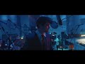 Max Schneider - Gibberish (Orchestral Version)
