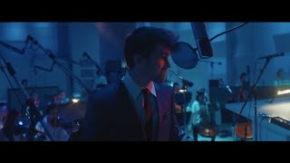 MAX - Gibberish (Orchestral Version)