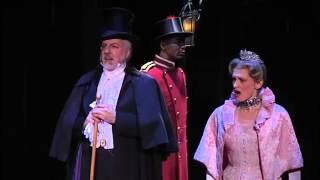 Murder, Murder|Jekyll&amp;Hyde