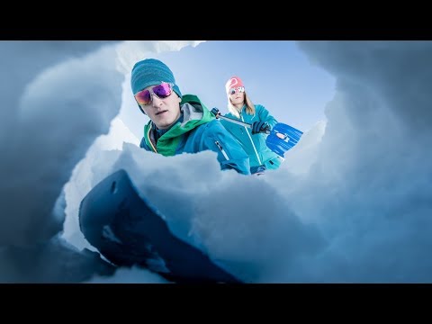 Thumbnail Youtube