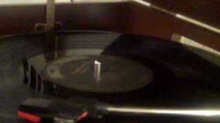 The Stanley Brothers - Little Benny