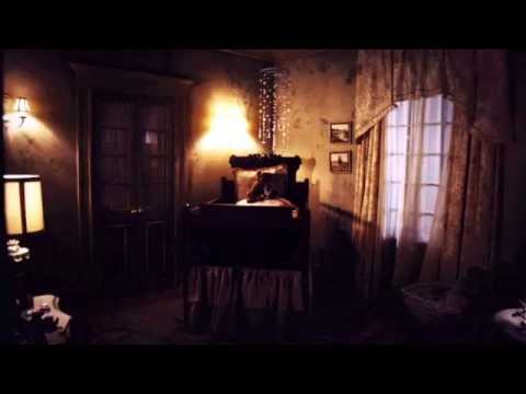 Hope's Lullaby (The Originals score) [1x20]