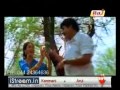 Nandri Solla Unakku Song