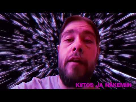 Nyt viedään mainoset pois