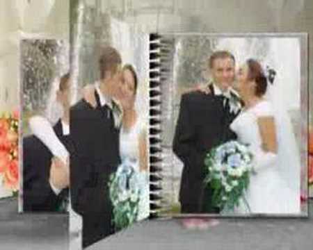 Alin si Tabita fotogeneric